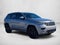 2020 Jeep Grand Cherokee Altitude 4x4