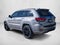2020 Jeep Grand Cherokee Altitude 4x4