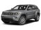 2020 Jeep Grand Cherokee Altitude 4x4