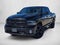 2018 RAM 1500 Express 4x2 Crew Cab 5'7" Box