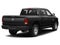 2018 RAM 1500 Express 4x2 Crew Cab 5'7" Box