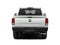 2018 RAM 1500 Express 4x2 Crew Cab 5'7" Box