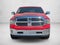 2016 RAM 1500 4WD Quad Cab 6.4 Ft Box Big Horn
