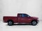 2016 RAM 1500 4WD Quad Cab 6.4 Ft Box Big Horn