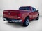 2016 RAM 1500 4WD Quad Cab 6.4 Ft Box Big Horn