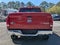2016 RAM 1500 4WD Quad Cab 6.4 Ft Box Big Horn