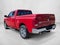 2016 RAM 1500 4WD Quad Cab 6.4 Ft Box Big Horn