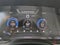 2023 RAM 1500 Limited 4x4 Crew Cab 5'7" Box