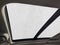 2023 RAM 1500 Limited 4x4 Crew Cab 5'7" Box