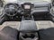 2023 RAM 1500 Limited 4x4 Crew Cab 5'7" Box