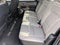 2023 RAM 1500 Limited 4x4 Crew Cab 5'7" Box