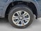 2023 RAM 1500 Limited 4x4 Crew Cab 5'7" Box