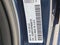 2023 RAM 1500 Limited 4x4 Crew Cab 5'7" Box