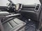 2026 RAM 1500 Laramie 4x4 Crew Cab 5'7" Box