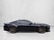 2025 Ford Mustang GT Premium Fastback