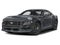 2025 Ford Mustang GT Premium Fastback
