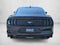 2021 Ford Mustang EcoBoost Premium Fastback