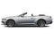 2024 Ford Mustang EcoBoost Premium Convertible