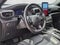 2021 Ford Explorer ST 4WD