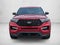 2021 Ford Explorer ST 4WD
