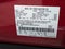 2021 Ford Explorer ST 4WD
