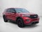 2021 Ford Explorer ST 4WD