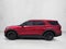 2021 Ford Explorer ST 4WD