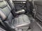 2021 Ford Explorer ST 4WD