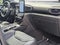 2021 Ford Explorer ST 4WD