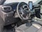 2021 Ford Explorer ST 4WD