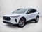 2024 Ford Escape Active AWD