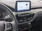 2024 Ford Escape Active AWD