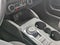 2024 Ford Escape Active AWD