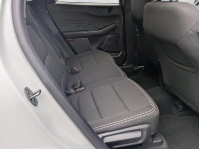 2024 Ford Escape Active AWD