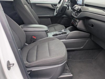 2024 Ford Escape Active AWD