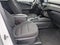 2024 Ford Escape Active AWD
