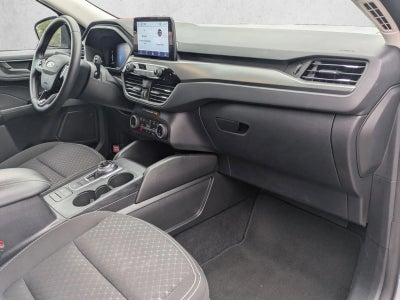 2024 Ford Escape Active AWD