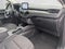 2024 Ford Escape Active AWD
