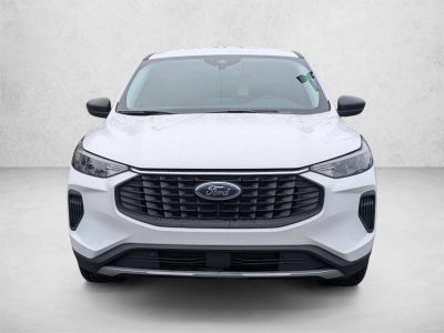 2024 Ford Escape Active AWD