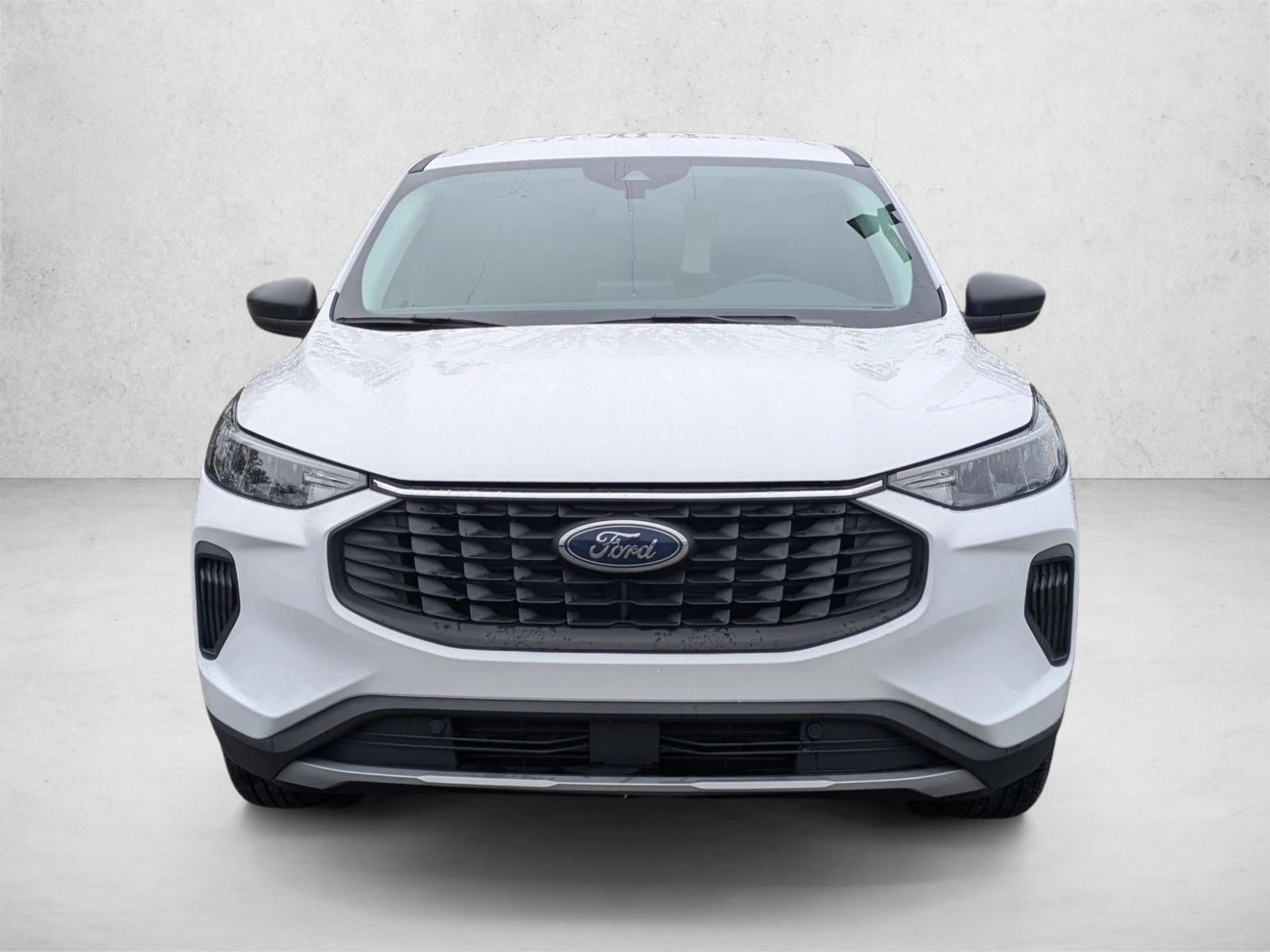 2024 Ford Escape Active AWD