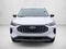 2024 Ford Escape Active AWD