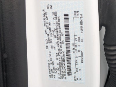 2024 Ford Escape Active AWD