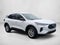 2024 Ford Escape Active AWD