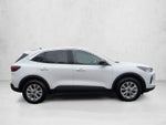 2024 Ford Escape Active AWD
