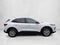 2024 Ford Escape Active AWD