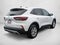 2024 Ford Escape Active AWD