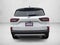 2024 Ford Escape Active AWD