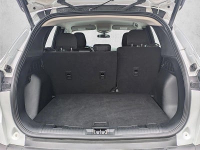2024 Ford Escape Active AWD