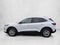 2024 Ford Escape Active AWD