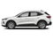2024 Ford Escape Active AWD